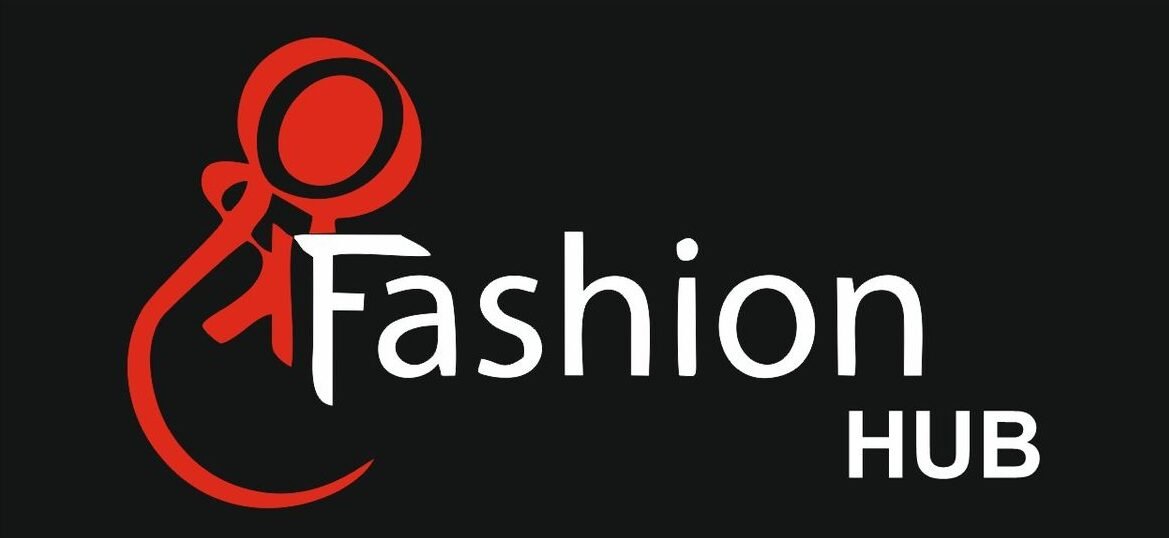 shree Fashion Hub