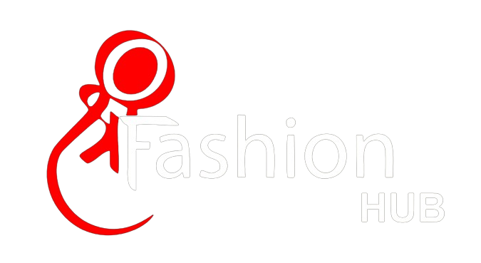 shree Fashion Hub